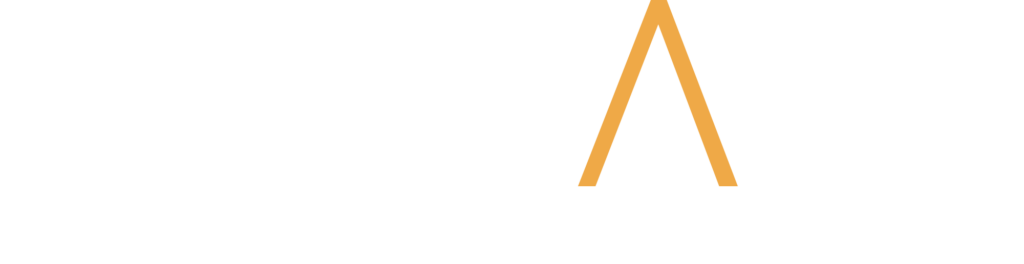 Elevate Group Consulting